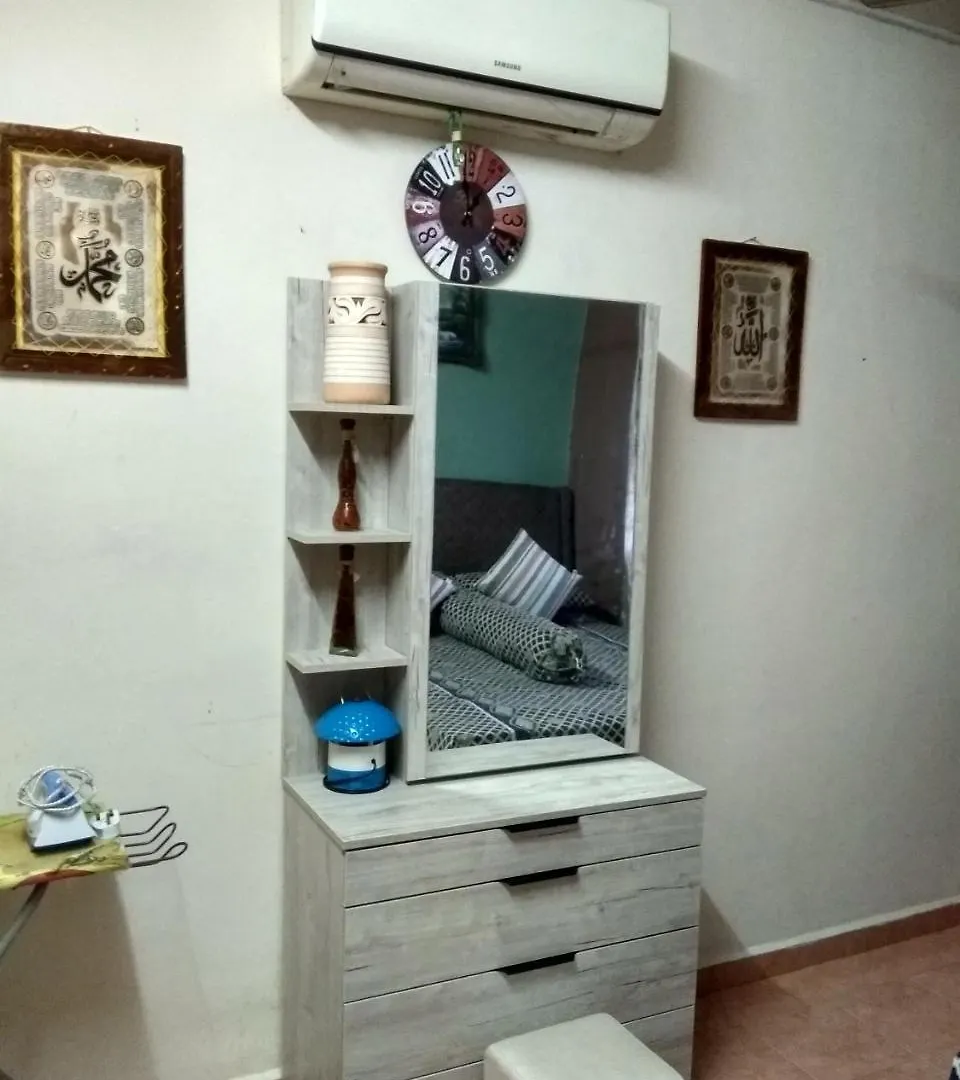 Izora Homestay Melaka 0*, Malacca Malaysia